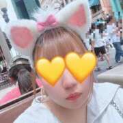 ヒメ日記 2026/07/13 21:09 投稿 めろ☆新人 新潟長岡ちゃんこ