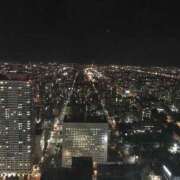 ヒメ日記 2026/07/13 21:14 投稿 めろ☆新人 新潟長岡ちゃんこ