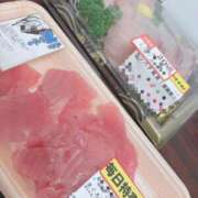 めろ☆新人 今日の待機飯🐟 新潟長岡ちゃんこ