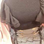 ヒメ日記 2026/04/13 18:23 投稿 みお 櫻女学院