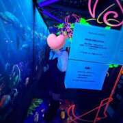 ヒメ日記 2026/04/14 19:12 投稿 みお 櫻女学院