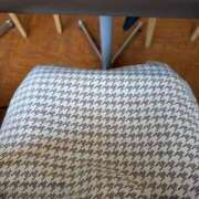 ヒメ日記 2026/04/19 18:25 投稿 みく 待ちナビ