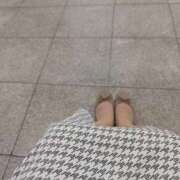 ヒメ日記 2026/04/20 09:07 投稿 みく 待ちナビ