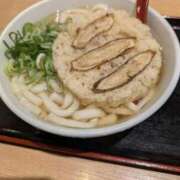 ヒメ日記 2026/04/20 12:15 投稿 みく 待ちナビ