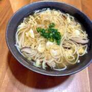 ヒメ日記 2026/07/05 10:46 投稿 みく 待ちナビ