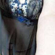 ヒメ日記 2026/10/11 22:15 投稿 みく 待ちナビ
