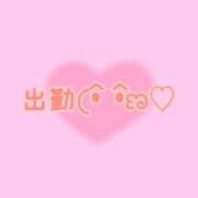 あま 𛰙᭜𖫴𖫰𖫱𖫳𖫲𖫲𖫳𖫴𖫰𖫱꛰ ᭜𖫴𖫰𖫱𖫳𖫲𖫲𖫳𖫴𖫰𖫱꛰ಣ♡ バニラシュガー古河店