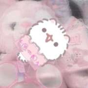 あま 𛰙᭜𖫴𖫰𖫱𖫳𖫲𖫲𖫳𖫴𖫰𖫱꛰ ᭜𖫴𖫰𖫱𖫳𖫲𖫲𖫳𖫴𖫰𖫱꛰ಣ♡ バニラシュガー古河店