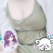 ヒメ日記 2026/07/13 17:29 投稿 らら ぽっちゃり巨乳美女専門川越ちゃんこ