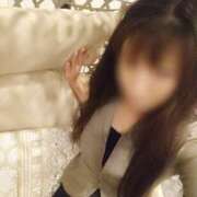 ヒメ日記 2026/04/14 13:33 投稿 ゆきこ 人妻癒し倶楽部