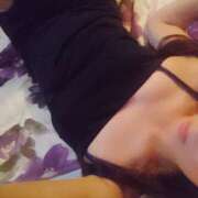 ヒメ日記 2026/04/26 15:10 投稿 ゆきこ 人妻癒し倶楽部