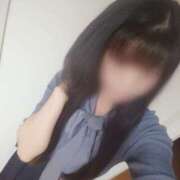 ヒメ日記 2026/05/03 11:28 投稿 ゆきこ 人妻癒し倶楽部
