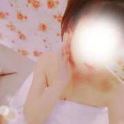 ヒメ日記 2026/06/02 14:50 投稿 ゆきこ 人妻癒し倶楽部