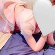 ヒメ日記 2026/04/18 20:46 投稿 ことり コスパラ(梅田)