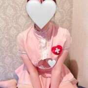 ヒメ日記 2026/04/20 12:41 投稿 ことり コスパラ(梅田)