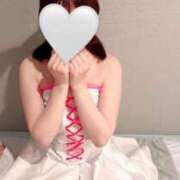 ヒメ日記 2026/04/22 23:18 投稿 ことり コスパラ(梅田)