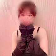 ヒメ日記 2026/05/01 20:15 投稿 ことり コスパラ(梅田)