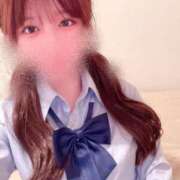 ヒメ日記 2026/05/08 10:32 投稿 ことり コスパラ(梅田)