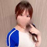 ヒメ日記 2026/05/30 22:24 投稿 ことり コスパラ(梅田)