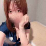 ヒメ日記 2026/06/09 19:21 投稿 ことり コスパラ(梅田)