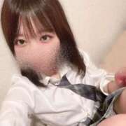 ヒメ日記 2026/06/19 22:37 投稿 ことり コスパラ(梅田)
