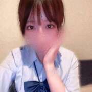 ヒメ日記 2026/06/20 21:16 投稿 ことり コスパラ(梅田)