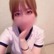 ヒメ日記 2026/06/30 15:58 投稿 ことり コスパラ(梅田)