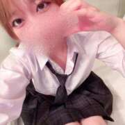 ヒメ日記 2026/07/07 02:10 投稿 ことり コスパラ(梅田)