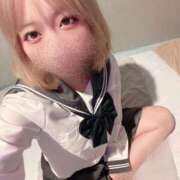 ことり 今すぐ会えます💓22時まで！ コスパラ(梅田)