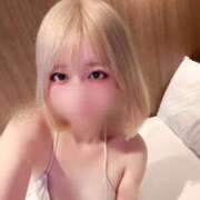 ことり 902のお部屋で遊んだお兄さん！ コスパラ(梅田)