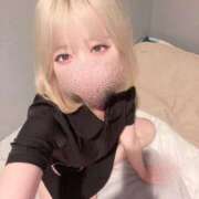 ヒメ日記 2026/07/26 22:19 投稿 ことり コスパラ(梅田)