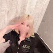 ヒメ日記 2026/07/27 18:37 投稿 ことり コスパラ(梅田)