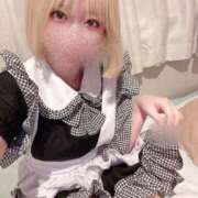 ヒメ日記 2026/08/12 17:01 投稿 ことり コスパラ(梅田)