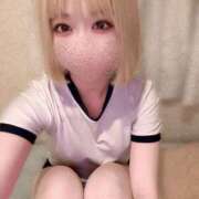 ヒメ日記 2026/08/12 23:11 投稿 ことり コスパラ(梅田)