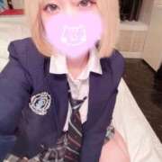 ヒメ日記 2026/08/22 13:00 投稿 ことり コスパラ(梅田)