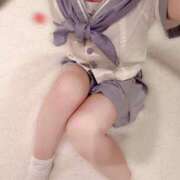 ヒメ日記 2026/08/25 14:39 投稿 ことり コスパラ(梅田)