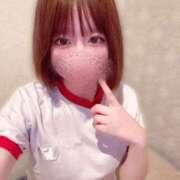ことり 今日のお礼💓 コスパラ(梅田)