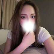 カキ　牡蠣 はじめまして🤍ˊ˗ 女の子市場