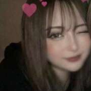 ヒメ日記 2026/04/16 19:08 投稿 カキ　牡蠣 女の子市場