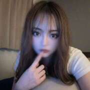 ヒメ日記 2026/04/18 10:18 投稿 カキ　牡蠣 女の子市場