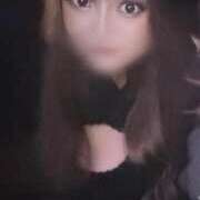 ヒメ日記 2026/04/18 18:18 投稿 カキ　牡蠣 女の子市場