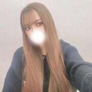 ヒメ日記 2026/04/27 11:08 投稿 カキ　牡蠣 女の子市場