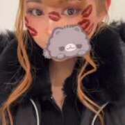 ヒメ日記 2026/04/27 22:38 投稿 カキ　牡蠣 女の子市場