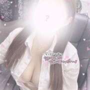 ヒメ日記 2026/04/28 00:28 投稿 カキ　牡蠣 女の子市場