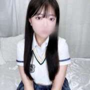 めろ 🥺本日らすと🥺 快楽夫人