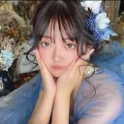 めろ 💛口コミお礼💛 快楽夫人