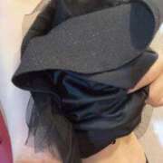 ヒメ日記 2026/04/23 21:17 投稿 北村ちあ 全裸革命orおもいっきり痴漢電車