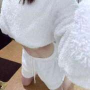 北村ちあ 🐰 遅くなっちゃった💦💦🥹 全裸革命orおもいっきり痴漢電車