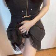 北村ちあ 🐰 愛してくれてありがとう♡♡ 全裸革命orおもいっきり痴漢電車