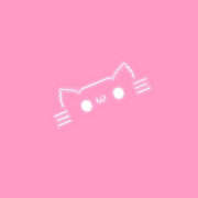 あま しゅっきーん バニラシュガー久喜店